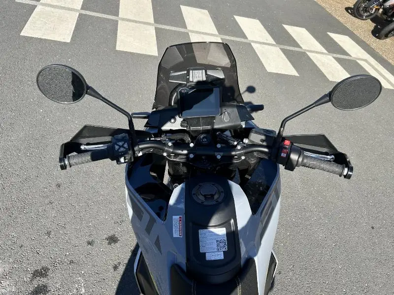 NORDEN 901
