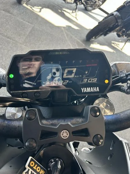 MT125