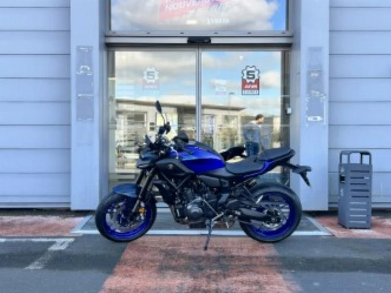 MT07 