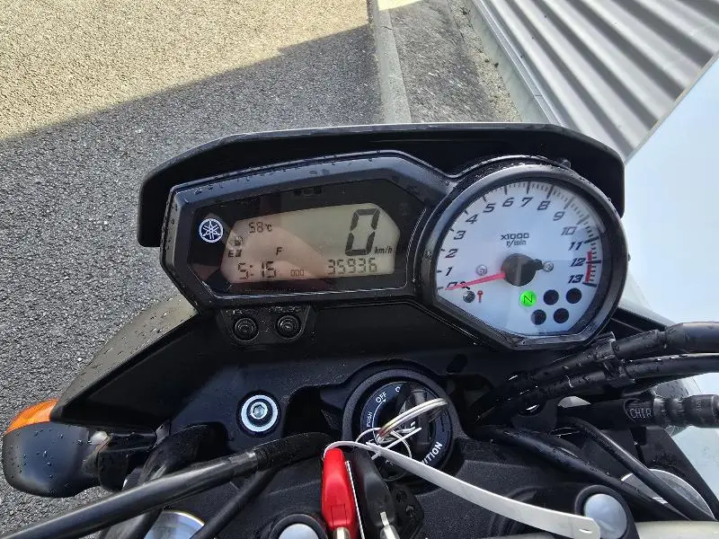 FZ8