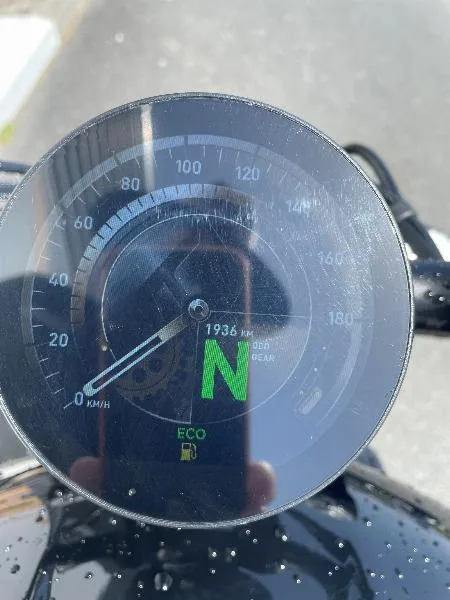 BD500