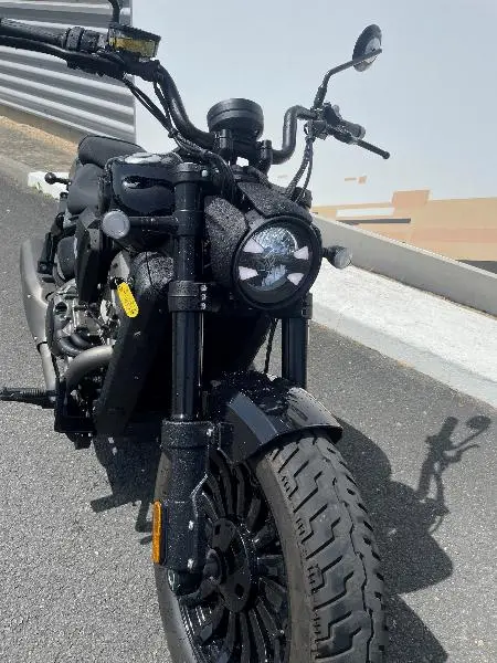 BD500