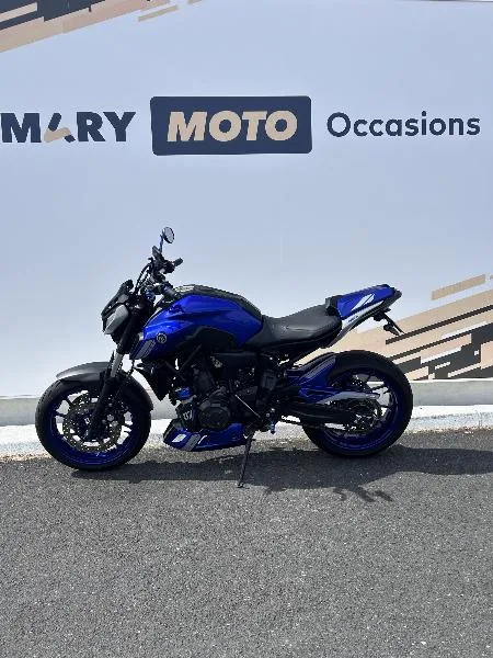 MT07