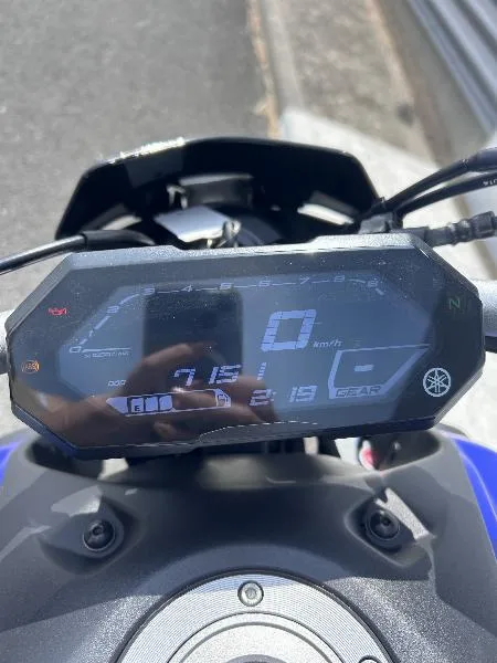 MT07