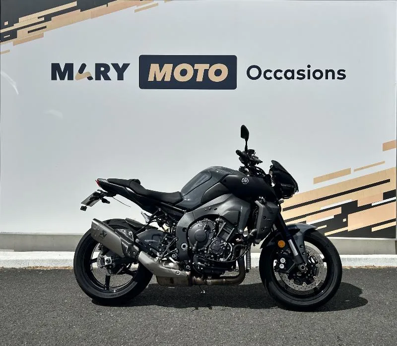 MT10