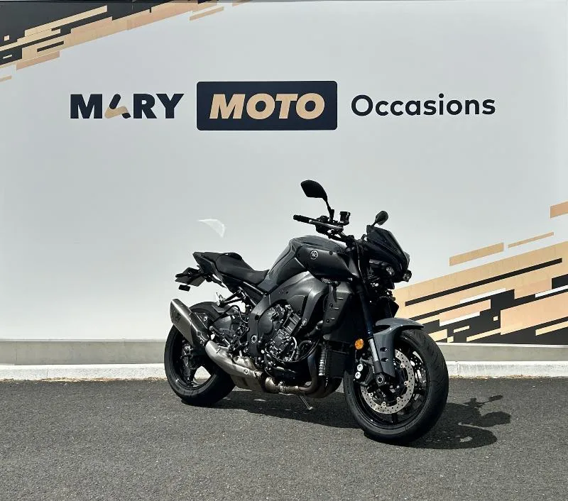 MT10