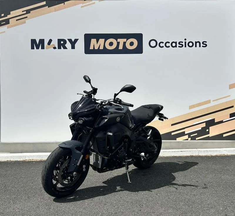MT10