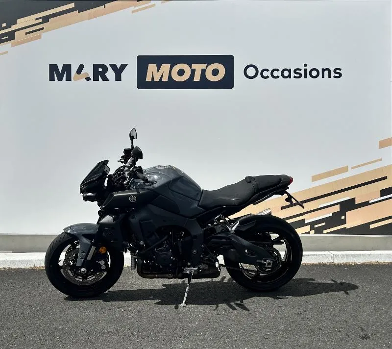 MT10