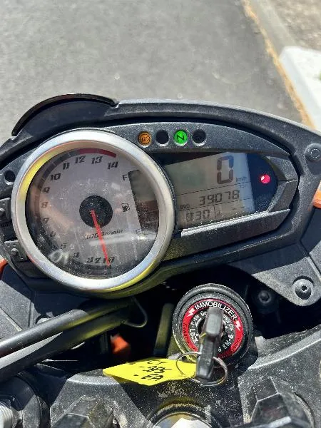 Z 750