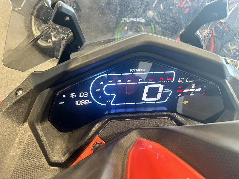 DTX 360