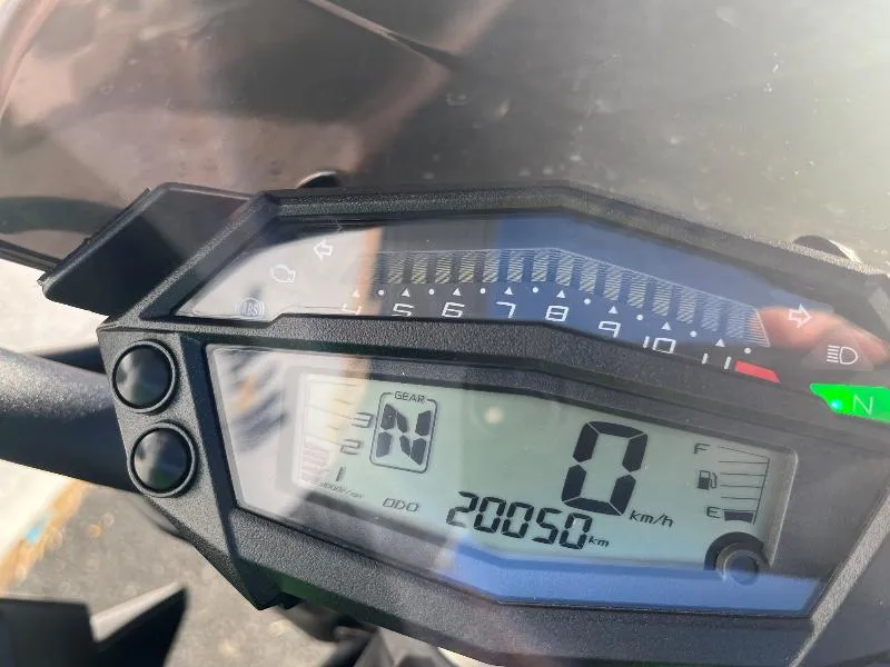 Z 1000