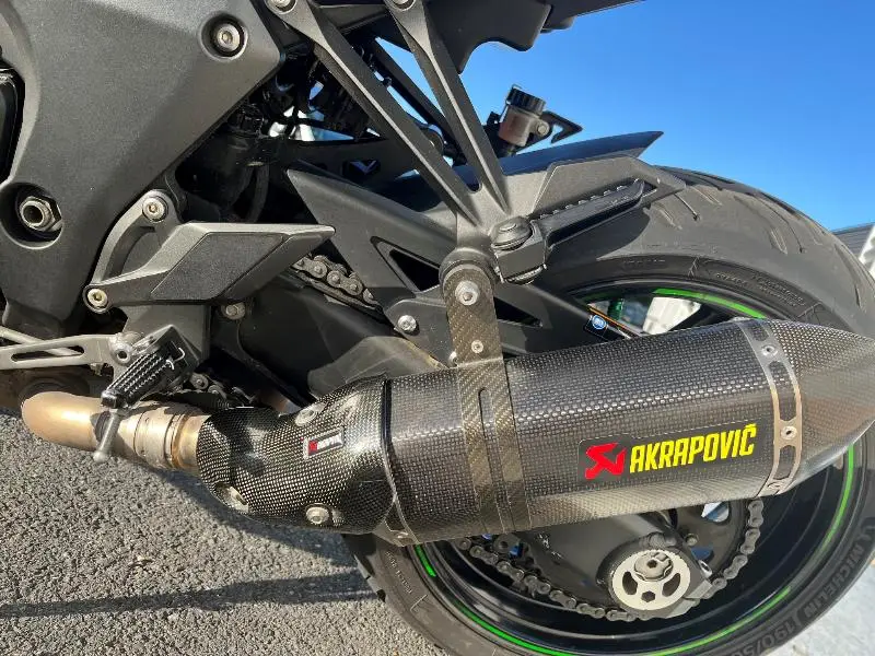 Z 1000