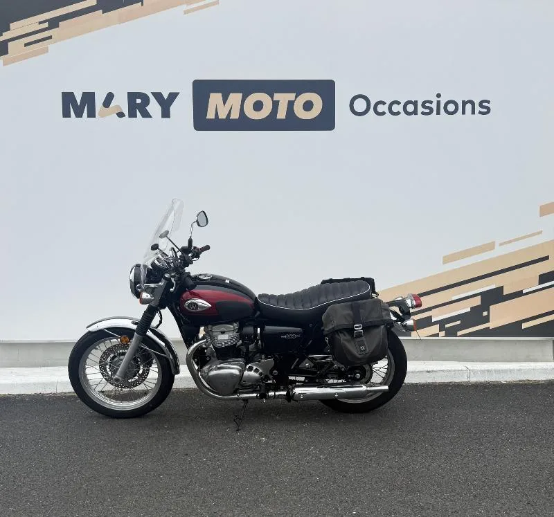 W 800