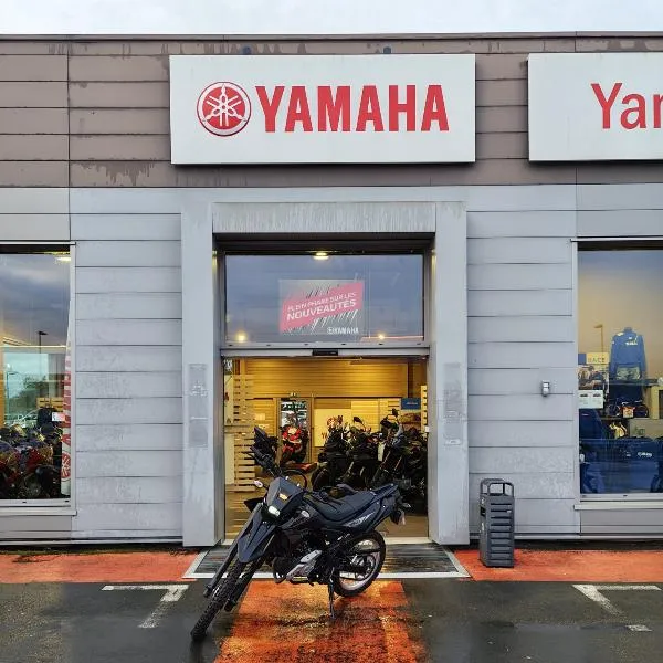 WR125R