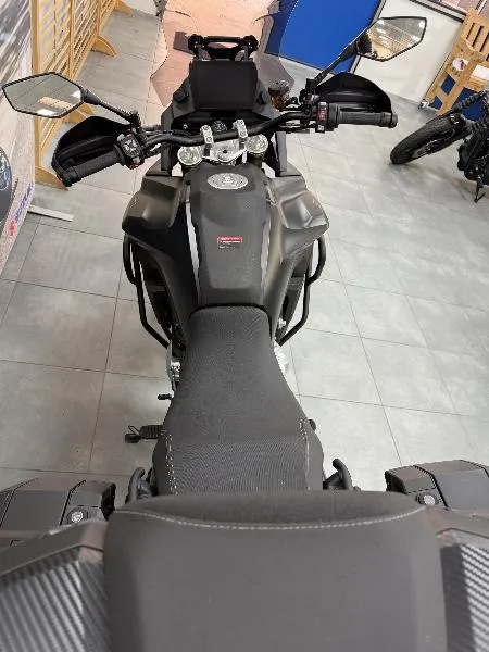 DS900X
