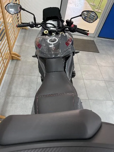 KATANA 1000