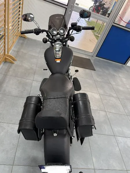 SUPERLIGHT