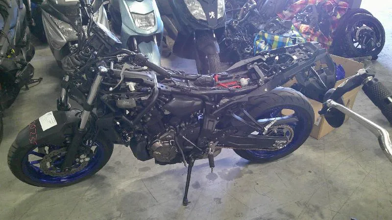 MT07