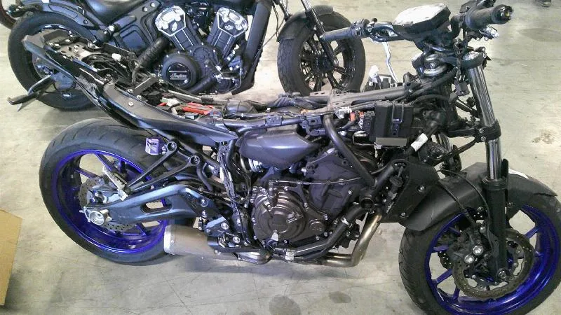 MT07