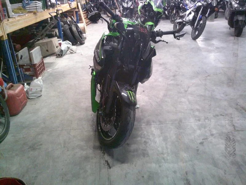 Z 1000