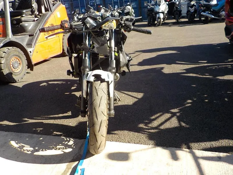 Z 650