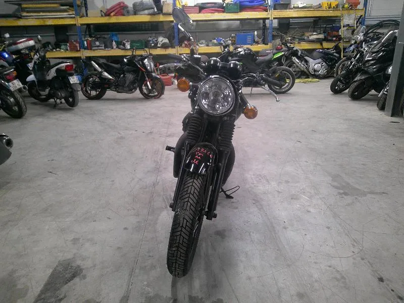 W 800