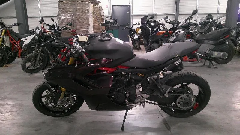939 SS