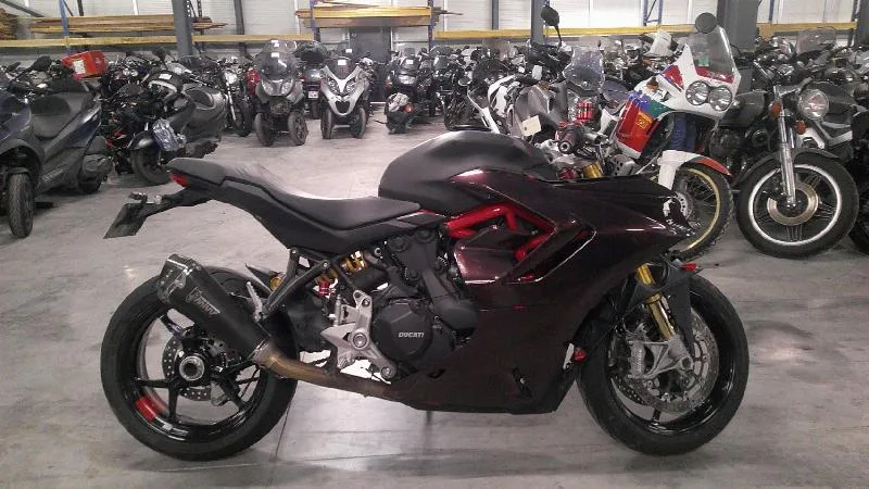 939 SS