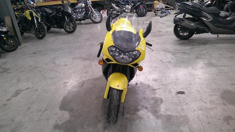 SL 1000 FALCO