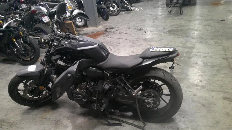 MT07