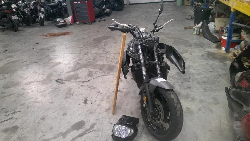 MT07