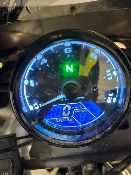 RS2