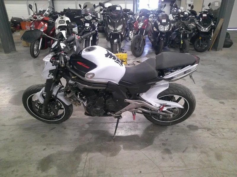 ER6