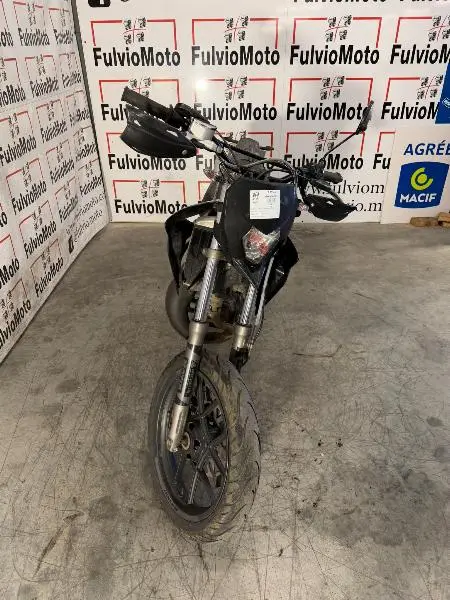 50E