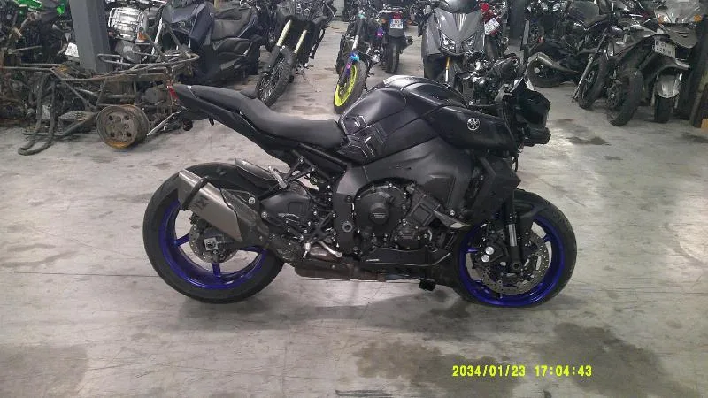 MT10 SP 2022