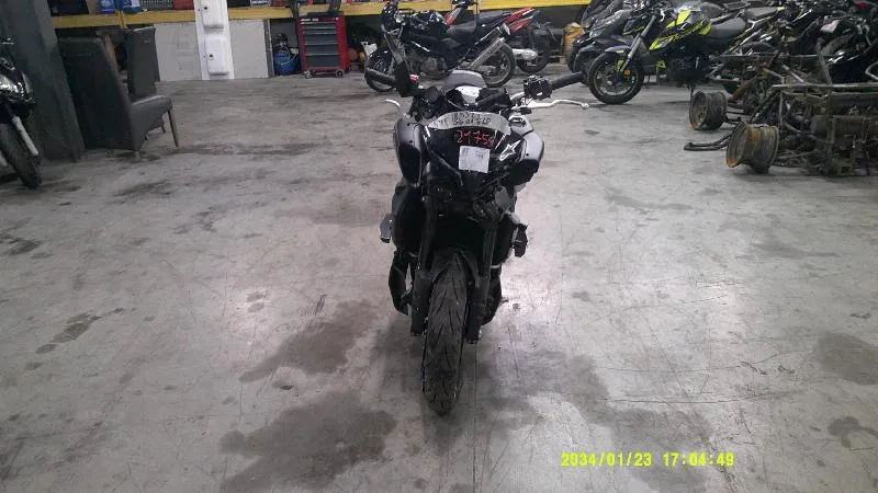 MT10 SP