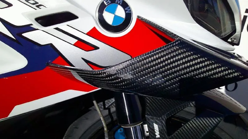 M 1000 RR