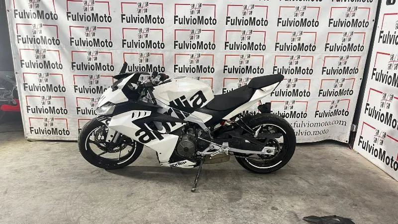 RS 457