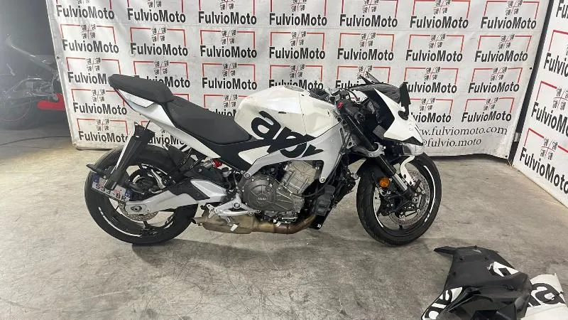RS 457
