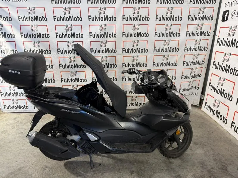 Honda PCX 125 2023 for 1390 in ARLES - Used