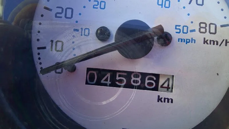 ZIP 50 4T