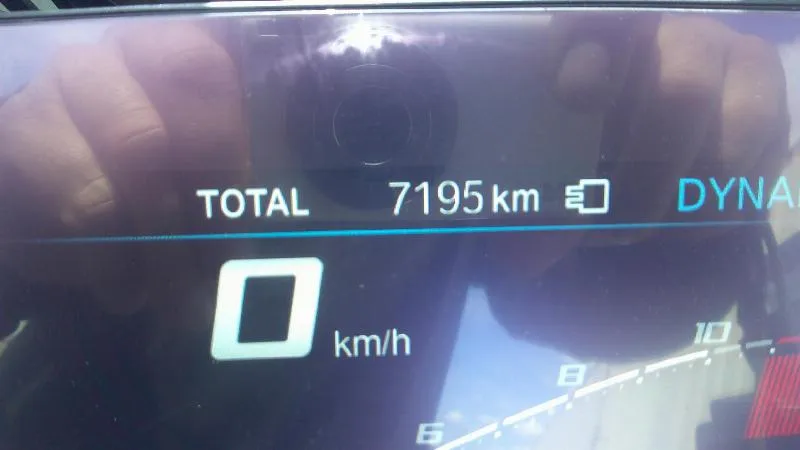 S 1000 XR