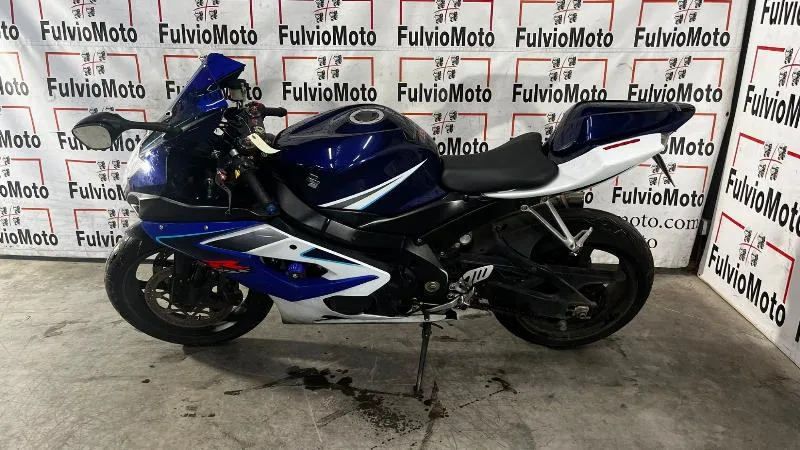 GSXR 1000