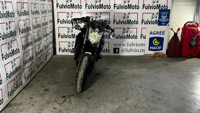 XJ6N