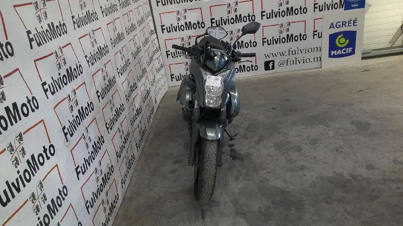 ER6