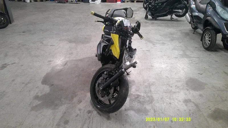 ER6