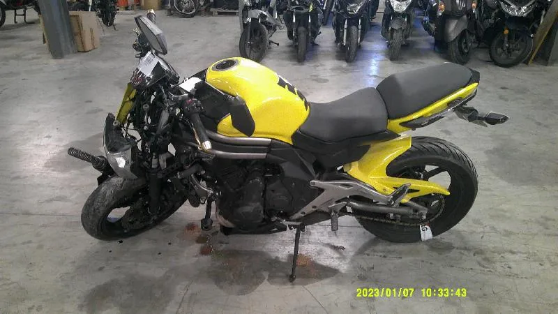 ER6