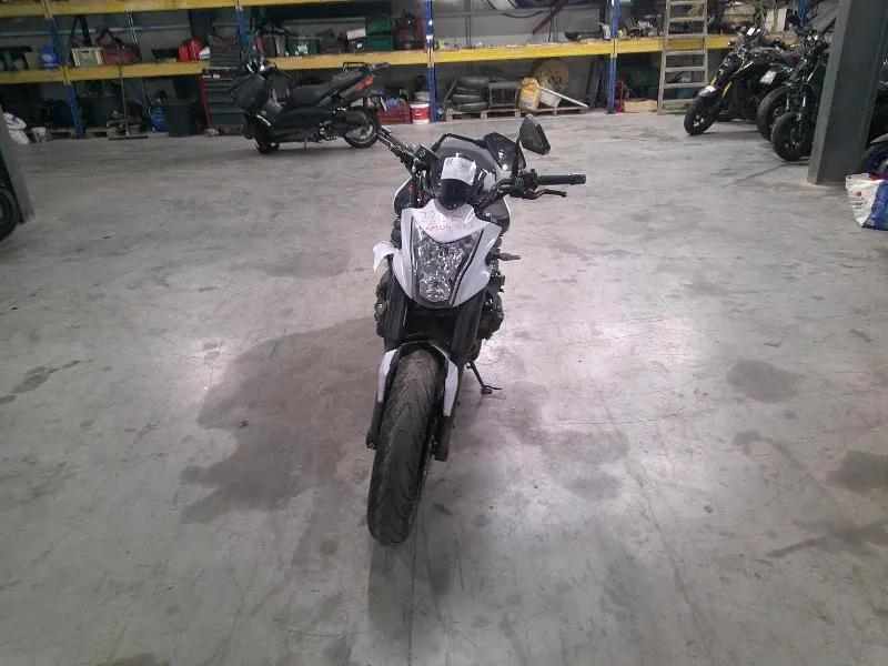 ER6
