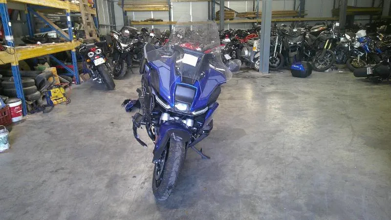 R 1300 RT