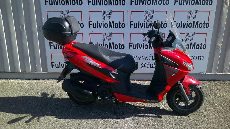 SXR 50